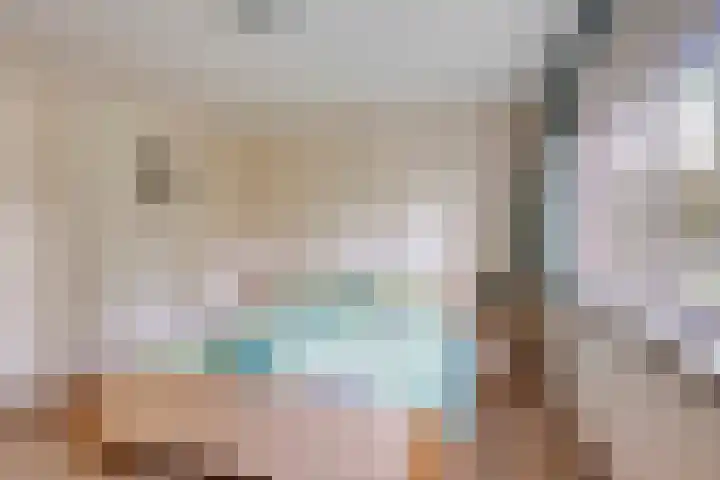 Horstlindelaan 165 Enschede thumbnail 20