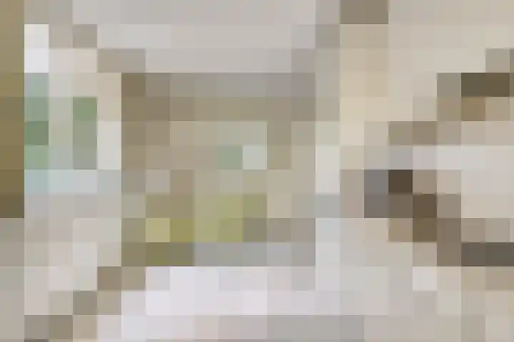 Horstlindelaan 165 Enschede thumbnail 4