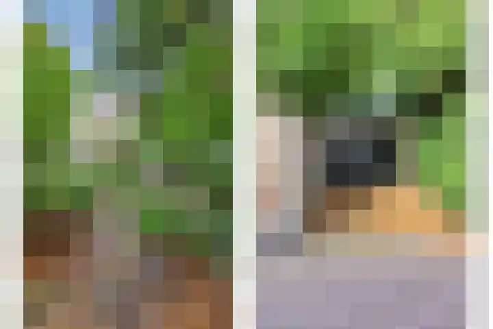 Horstlindelaan 165 Enschede thumbnail 6