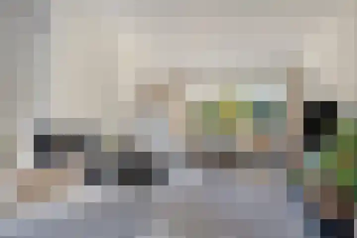 Horstlindelaan 18 Enschede thumbnail 12