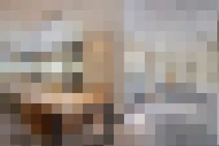 Horstlindelaan 18 Enschede thumbnail 17