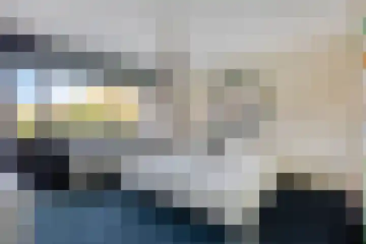 Horstlindelaan 18 Enschede thumbnail 29