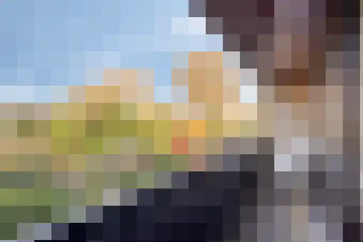 Horstlindelaan 18 Enschede thumbnail 30