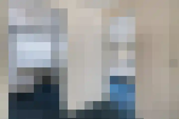 Horstlindelaan 18 Enschede thumbnail 31