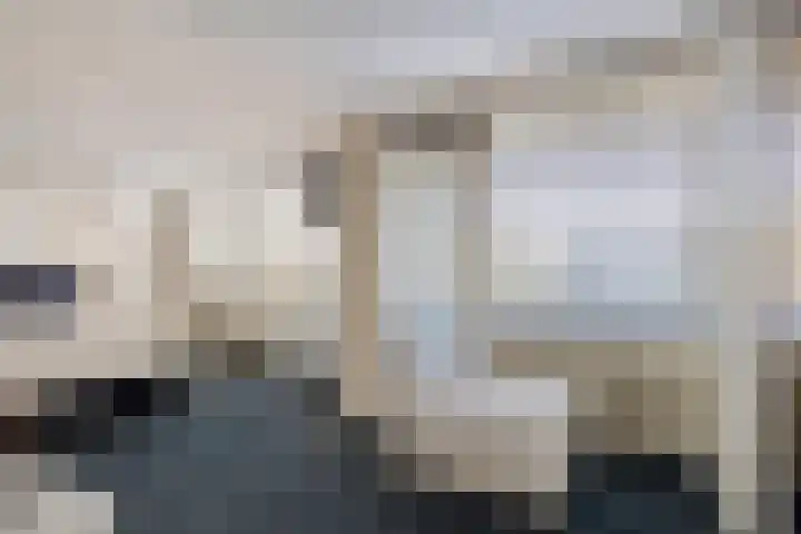 Horstlindelaan 18 Enschede thumbnail 32