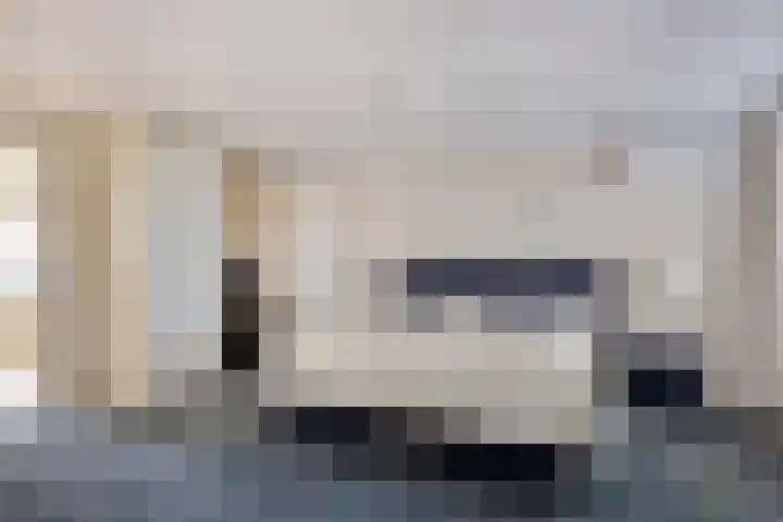 Horstlindelaan 18 Enschede thumbnail 33