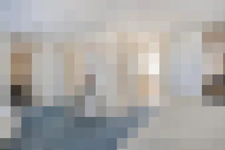 Horstlindelaan 18 Enschede thumbnail 34