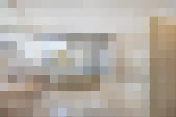 Horstlindelaan 18 Enschede thumbnail 35