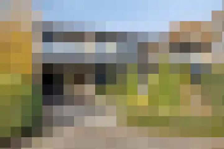 Horstlindelaan 18 Enschede thumbnail 4