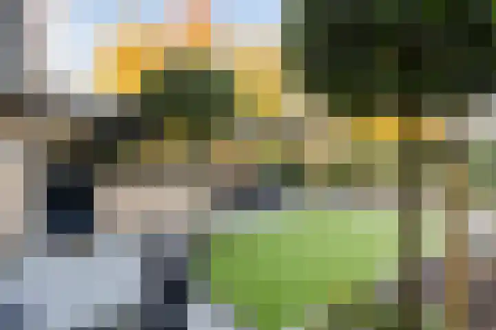 Horstlindelaan 18 Enschede thumbnail 40