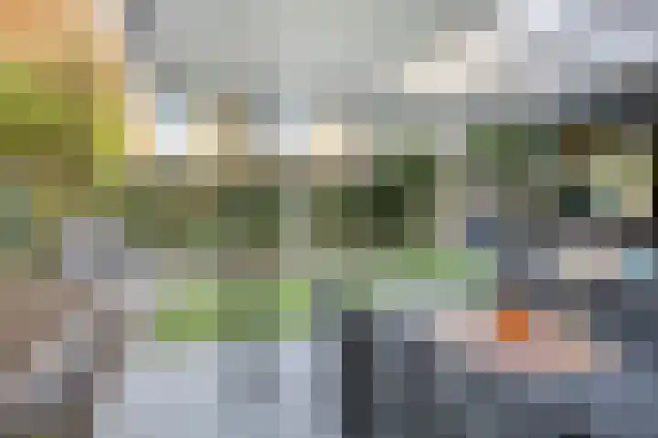 Horstlindelaan 18 Enschede thumbnail 41