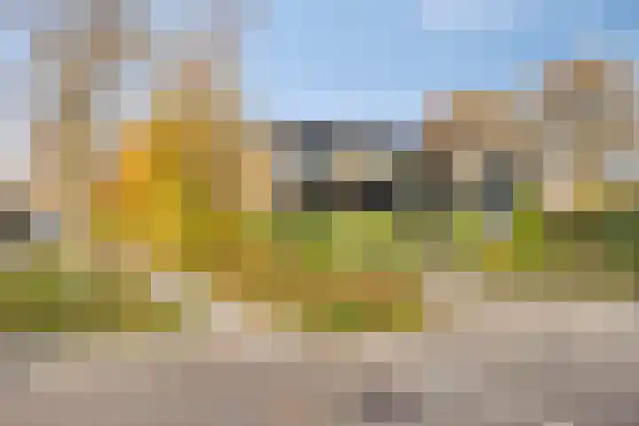 Horstlindelaan 18 Enschede thumbnail 43