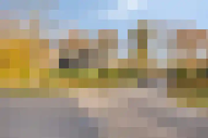 Horstlindelaan 18 Enschede thumbnail 44
