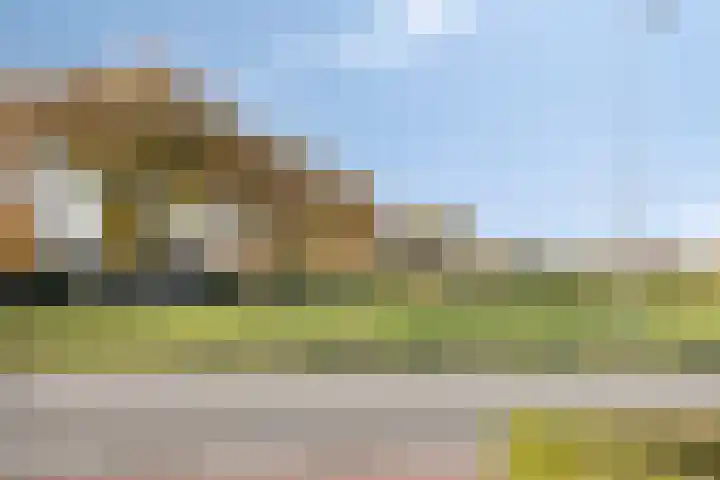 Horstlindelaan 18 Enschede thumbnail 45