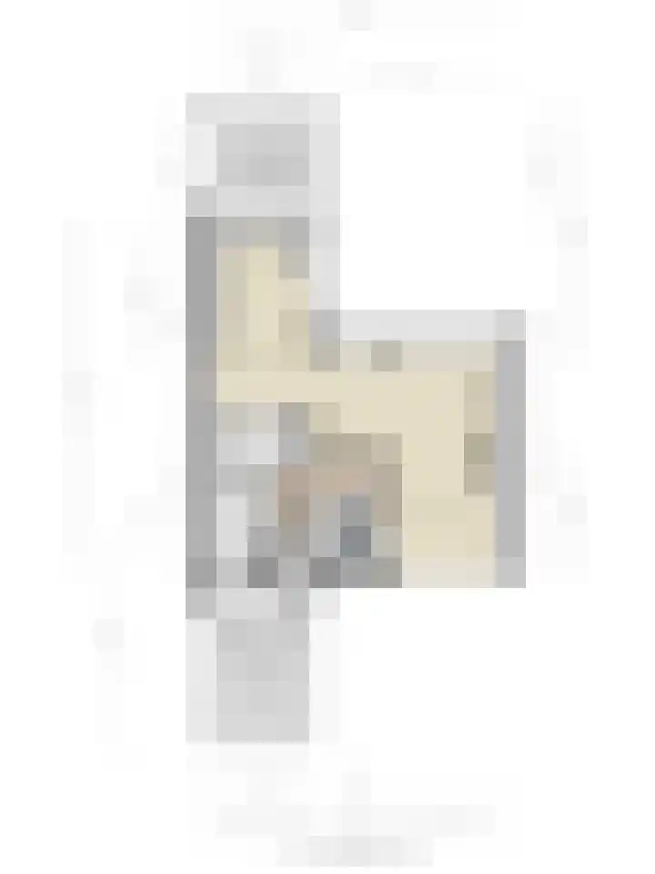 Horstlindelaan 18 Enschede thumbnail 46