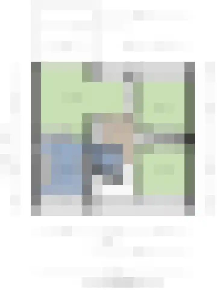 Horstlindelaan 18 Enschede thumbnail 47
