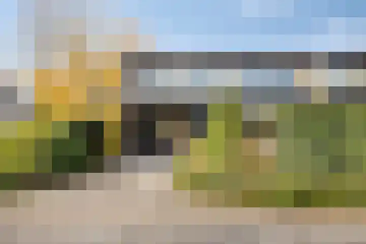 Horstlindelaan 18 Enschede thumbnail 5