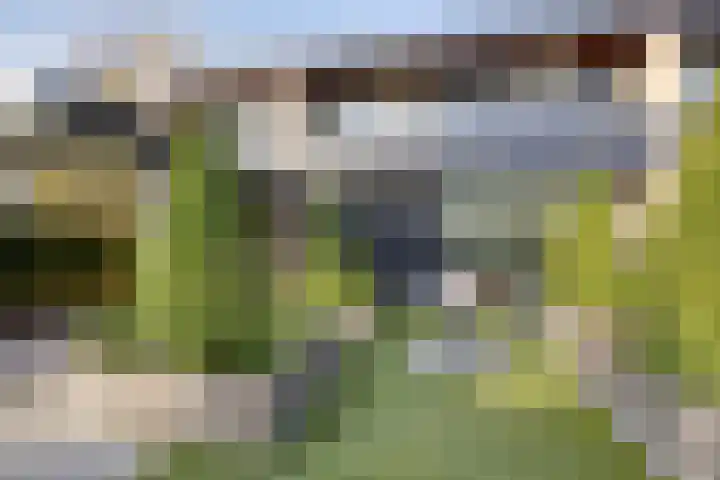 Horstlindelaan 18 Enschede thumbnail 6