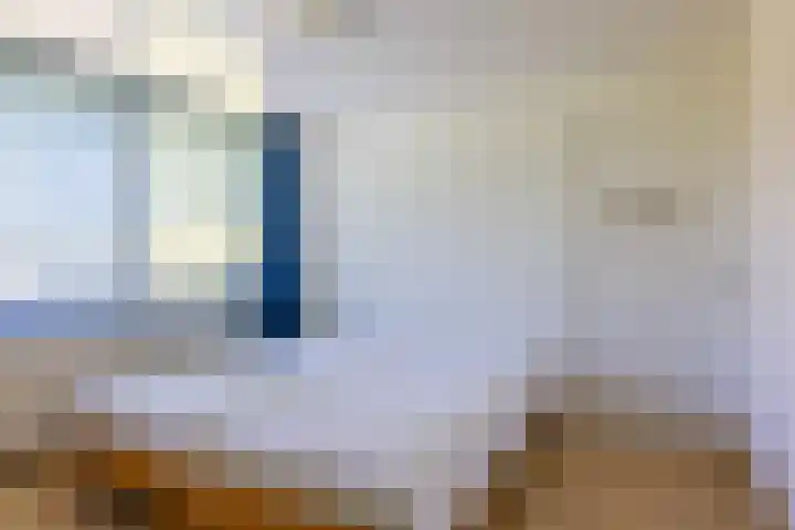 Horstlindelaan 29 Enschede thumbnail 17