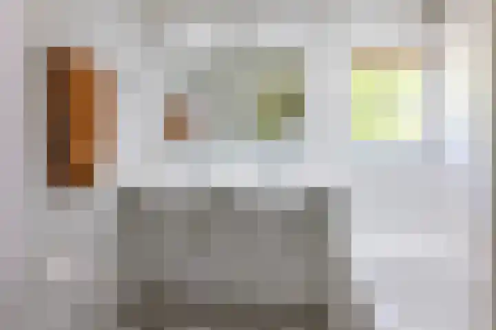 Horstlindelaan 29 Enschede thumbnail 22