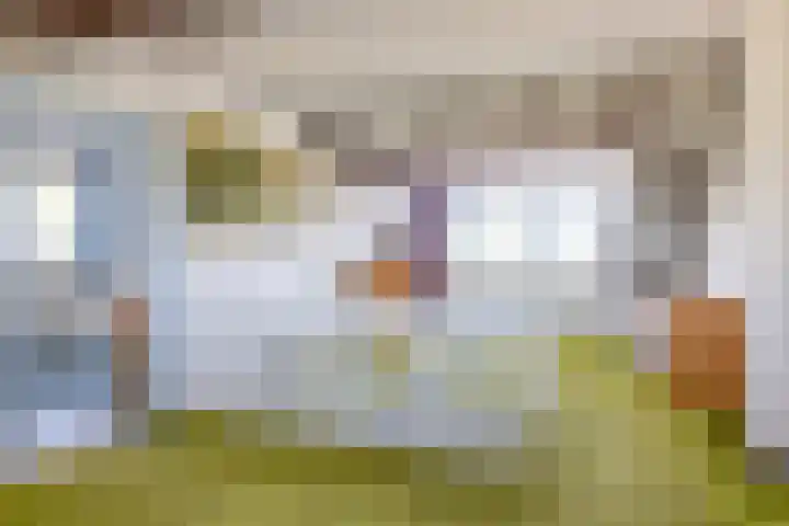 Horstlindelaan 29 Enschede thumbnail 25