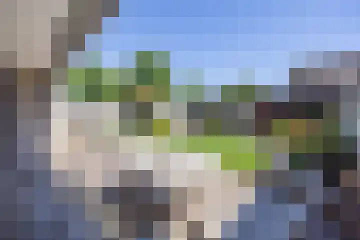Horstlindelaan 29 Enschede thumbnail 28