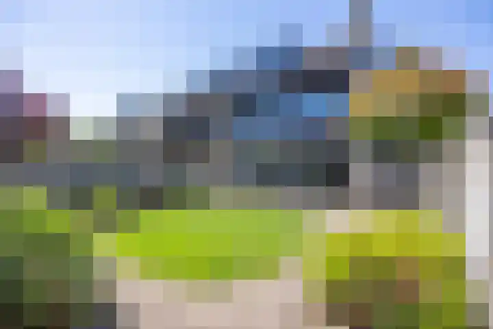 Horstlindelaan 29 Enschede thumbnail 29