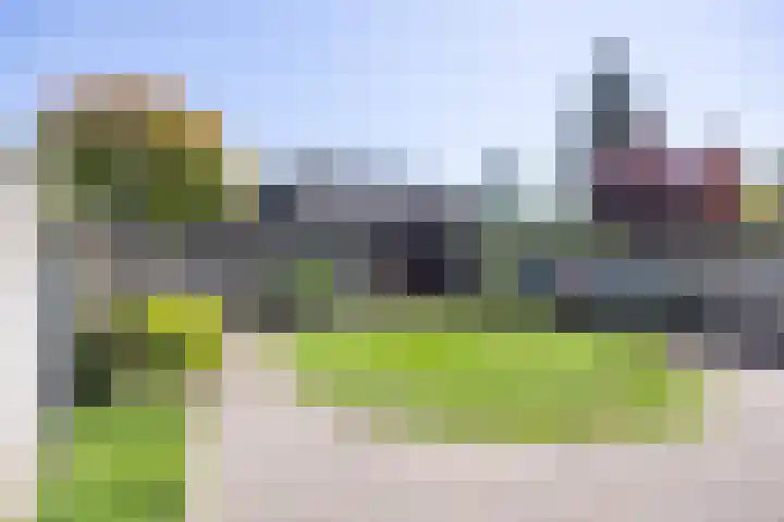 Horstlindelaan 29 Enschede thumbnail 30