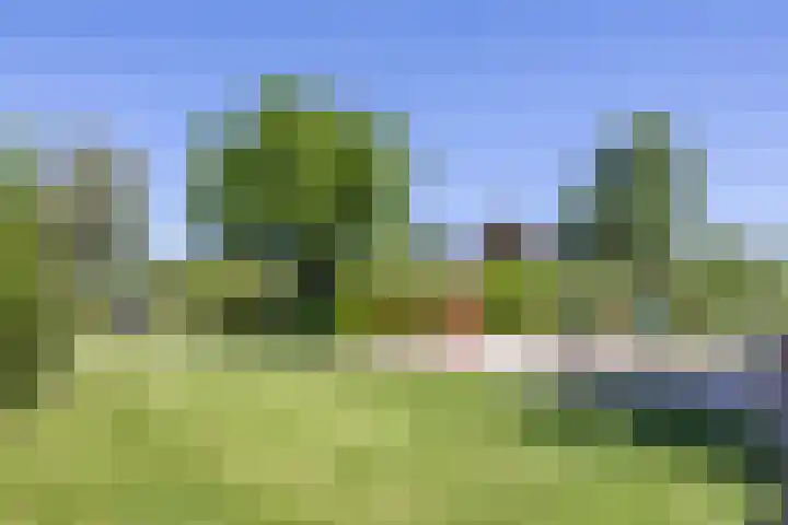 Horstlindelaan 29 Enschede thumbnail 32