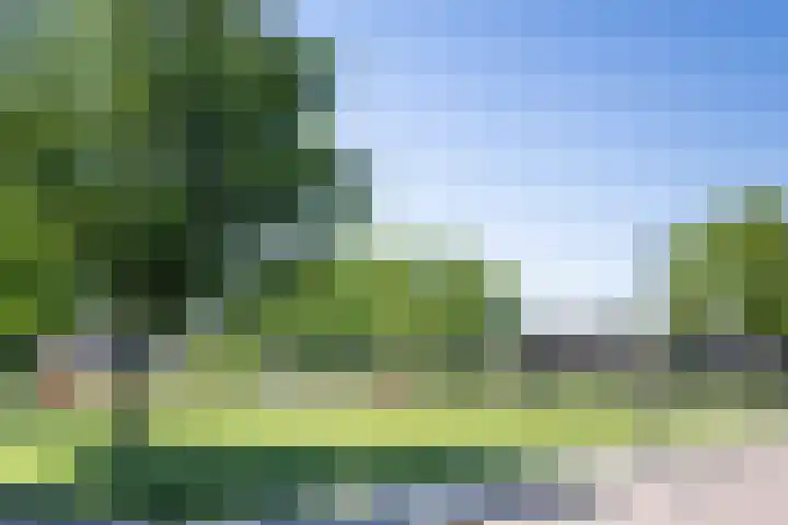 Horstlindelaan 29 Enschede thumbnail 33