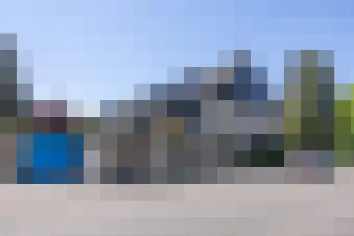 Horstlindelaan 29 Enschede thumbnail 34