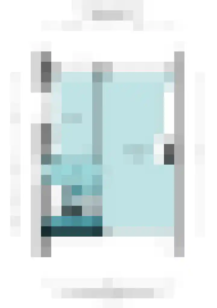 Horstlindelaan 29 Enschede thumbnail 37