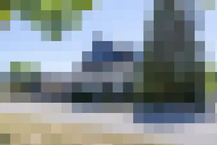 Horstlindelaan 29 Enschede thumbnail 4