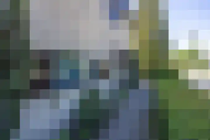 Horstlindelaan 29 Enschede thumbnail 5