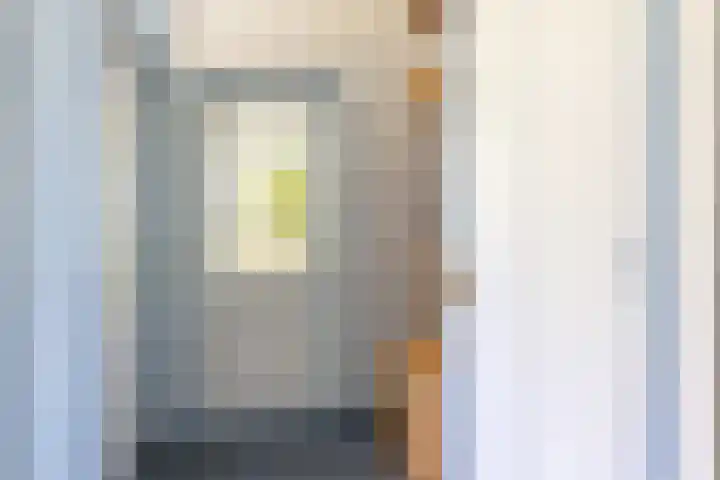 Horstlindelaan 29 Enschede thumbnail 7