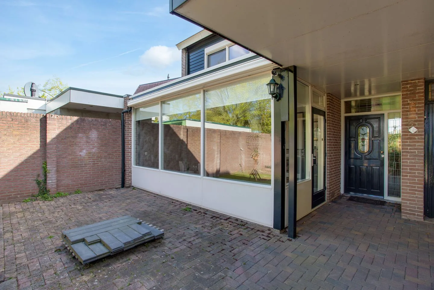 Horstlindelaan 3 Enschede thumbnail 11