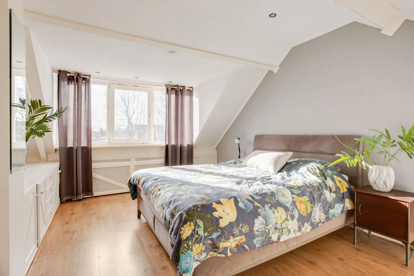 Horstlindelaan 3 Enschede thumbnail 41