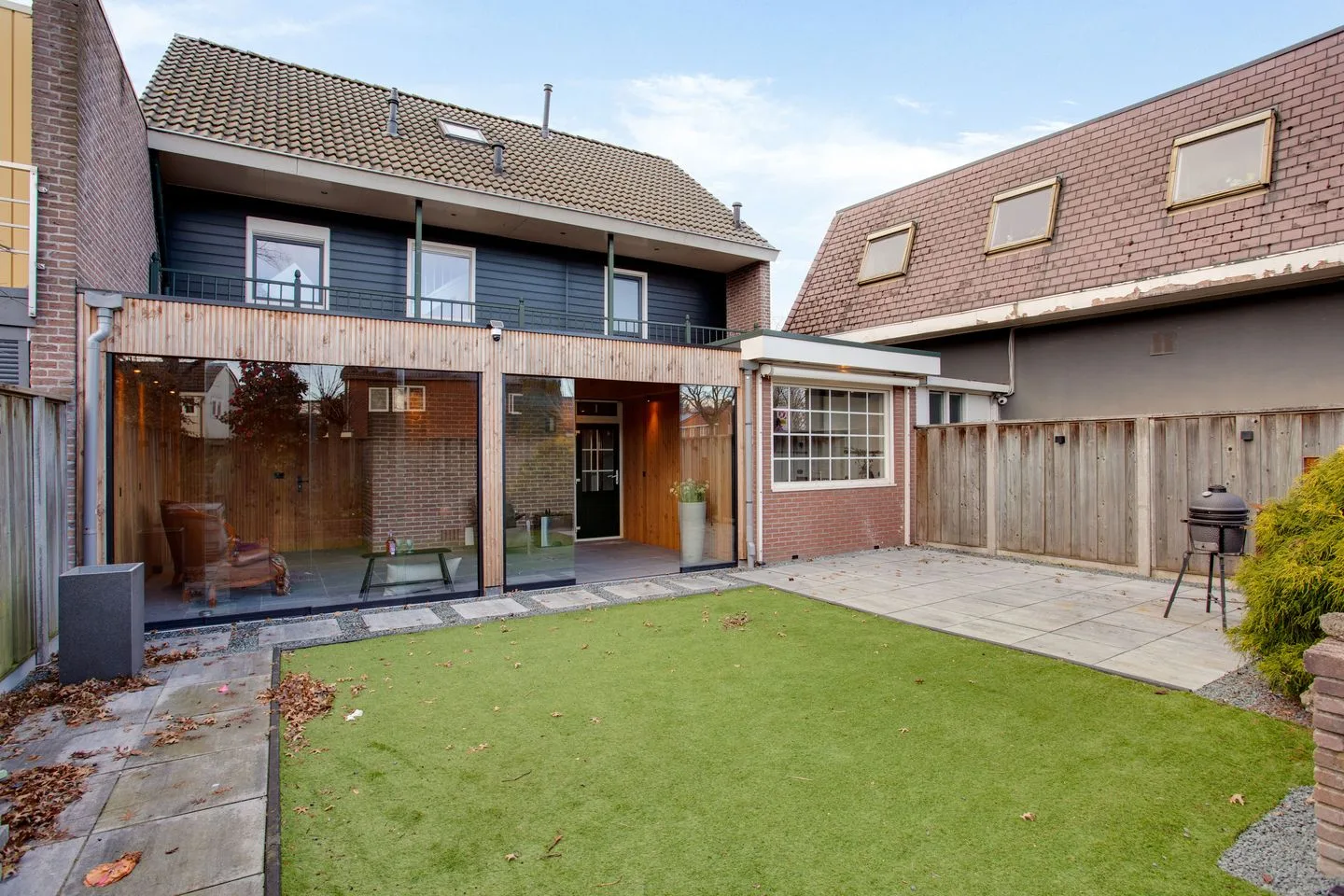 Horstlindelaan 3 Enschede thumbnail 48