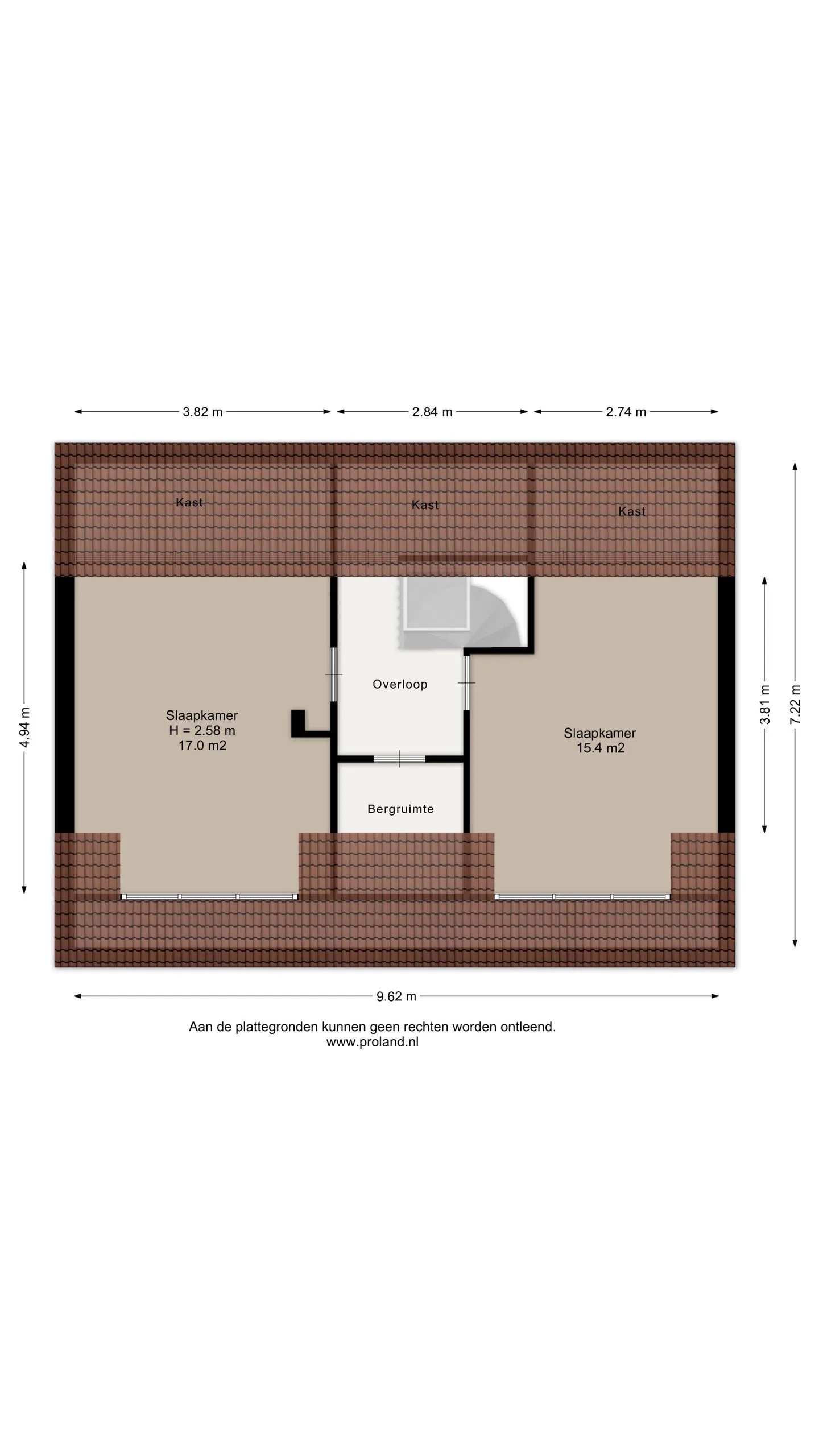 Horstlindelaan 3 Enschede thumbnail 55