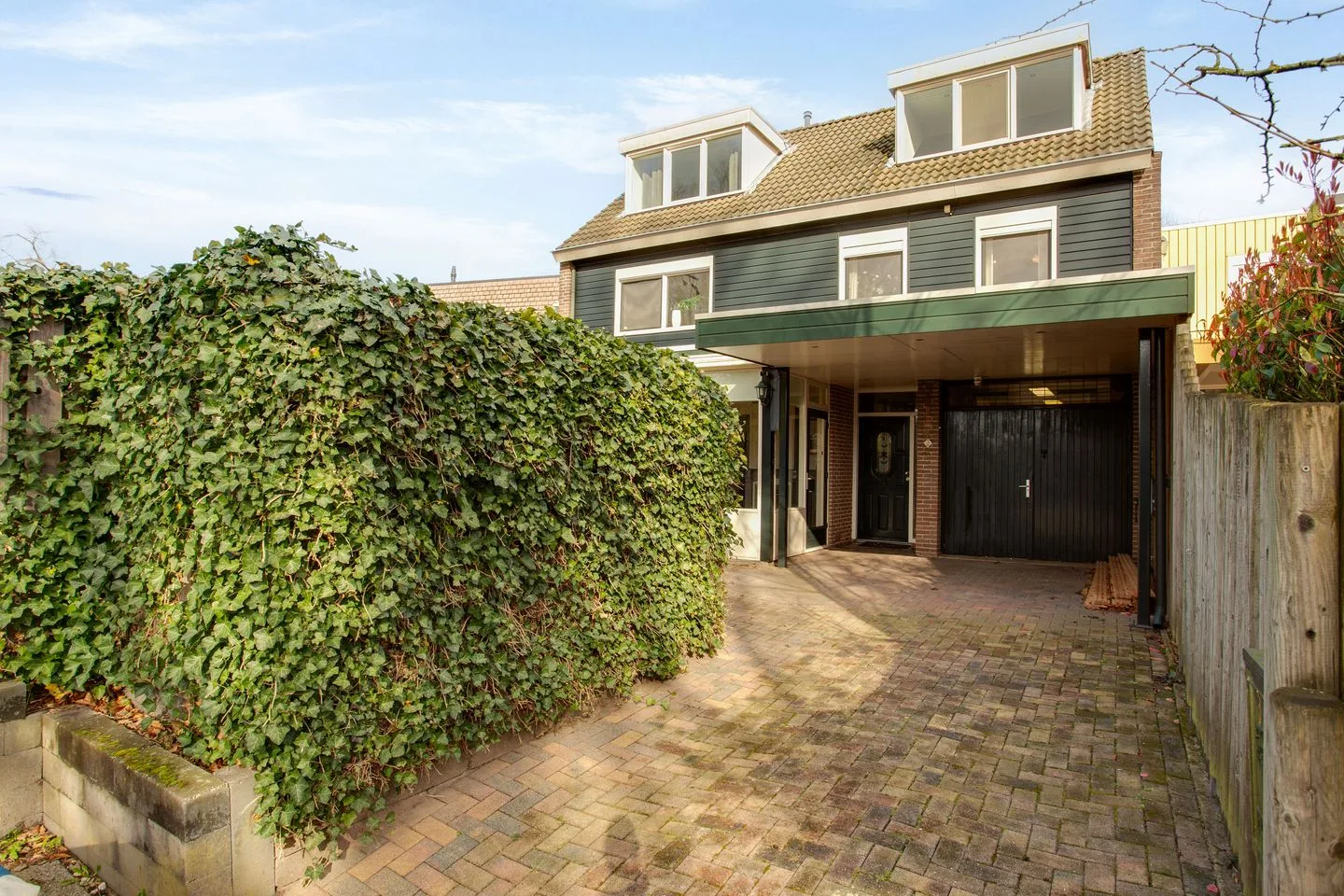 Horstlindelaan 3 Enschede thumbnail 6