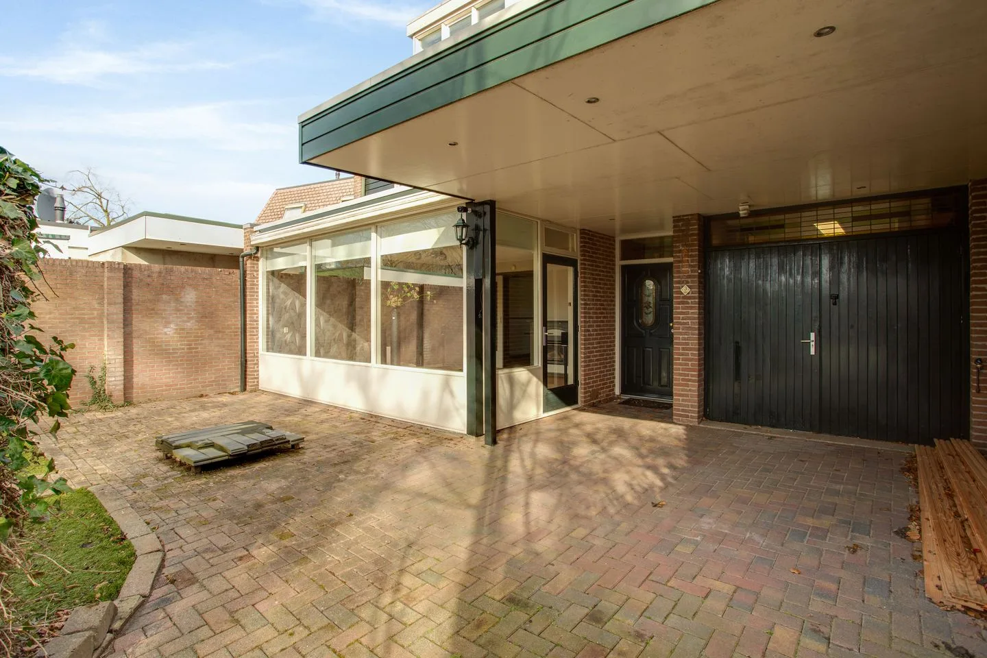 Horstlindelaan 3 Enschede thumbnail 7
