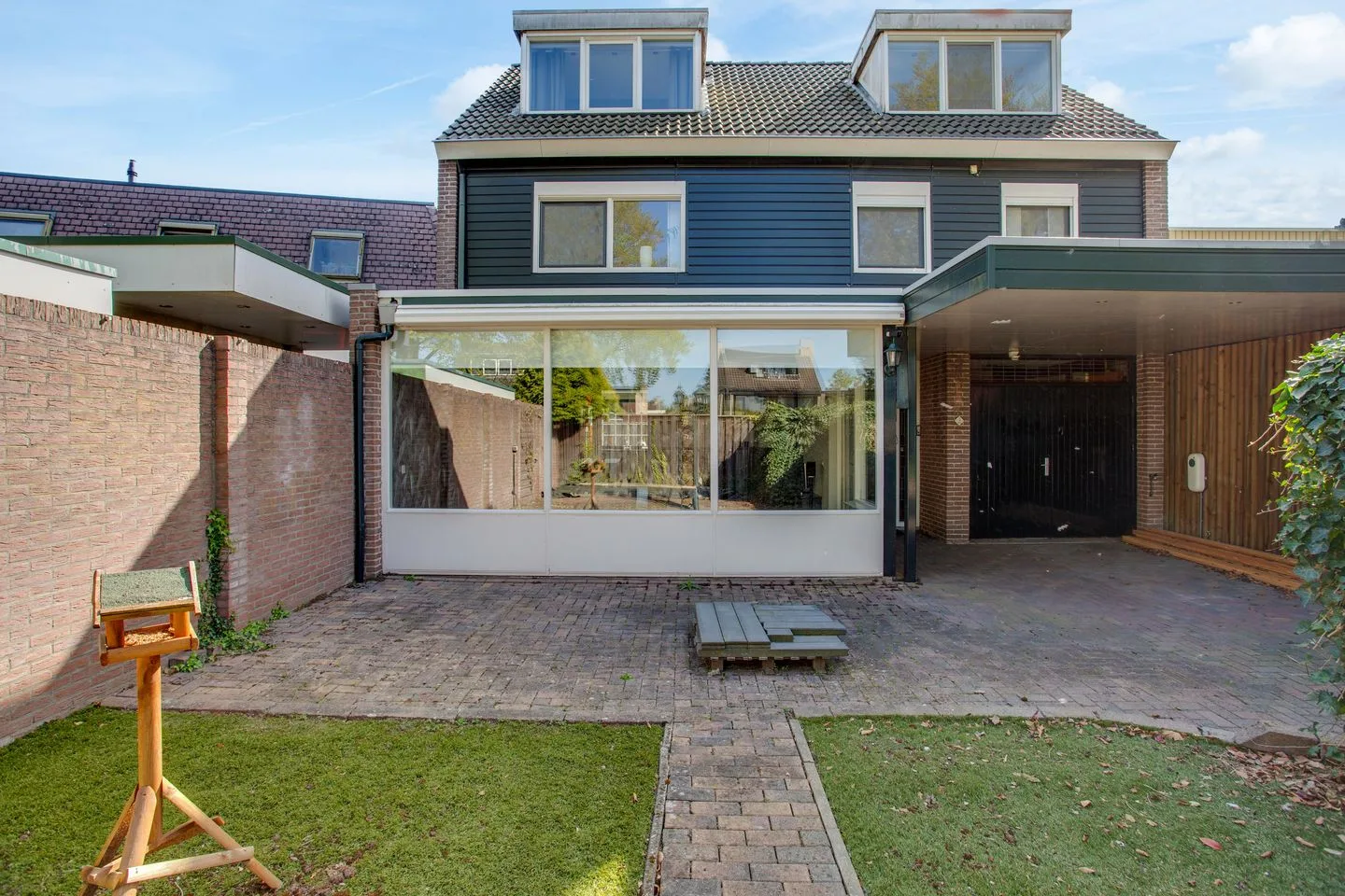 Horstlindelaan 3 Enschede thumbnail 8