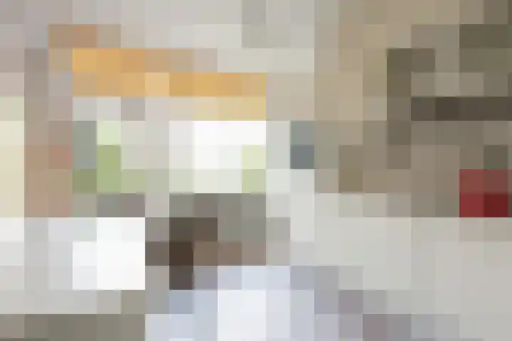 Horstlindelaan 30 Enschede thumbnail 12