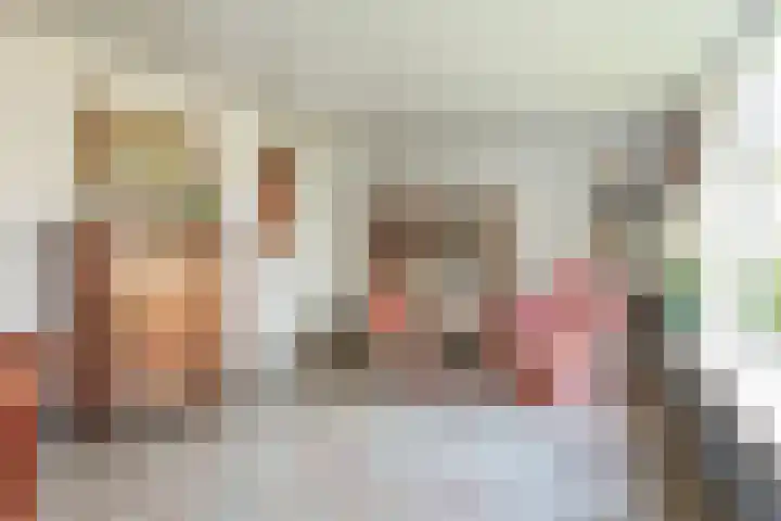 Horstlindelaan 30 Enschede thumbnail 13