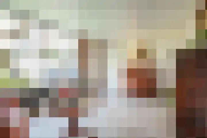 Horstlindelaan 30 Enschede thumbnail 14