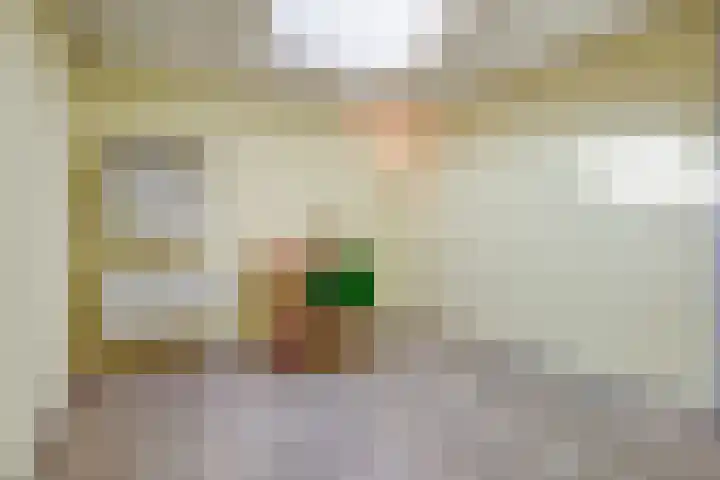 Horstlindelaan 30 Enschede thumbnail 15