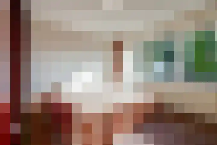 Horstlindelaan 30 Enschede thumbnail 20