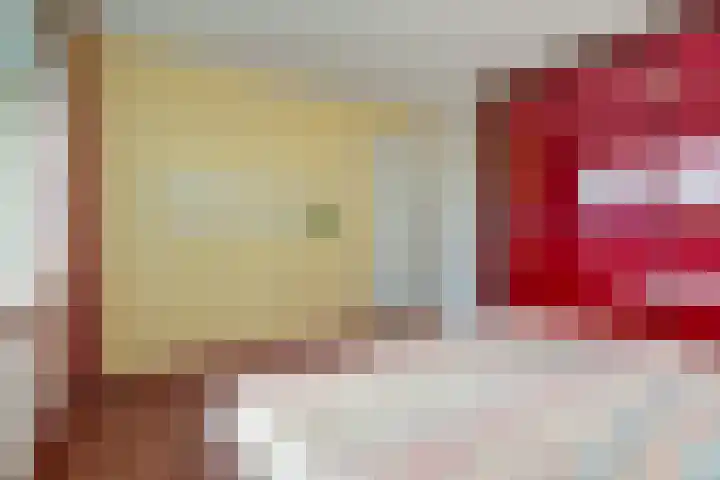 Horstlindelaan 30 Enschede thumbnail 21