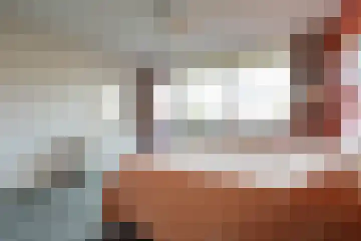 Horstlindelaan 30 Enschede thumbnail 22