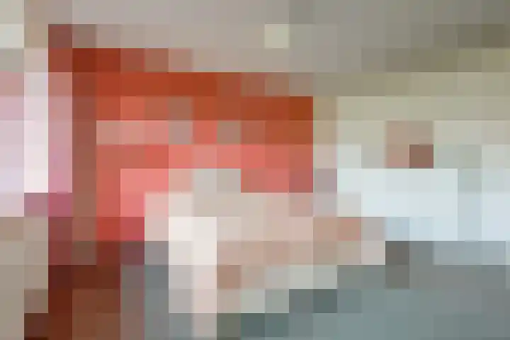 Horstlindelaan 30 Enschede thumbnail 23